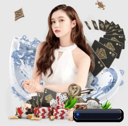 正式成立