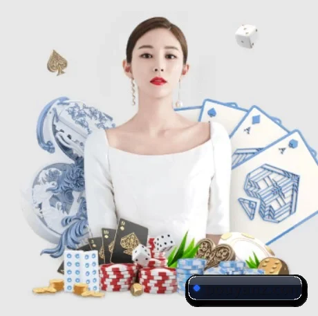走向世界